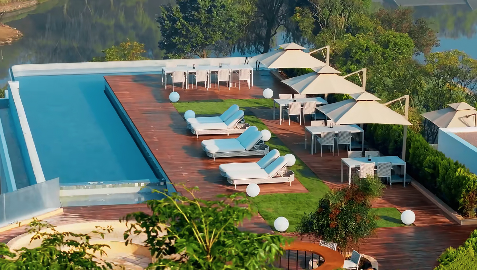 CJ-Commercial-Hot Spring Hotel, Nanjing, China (1).png